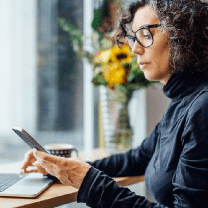 Upmore - Google Ads Agency