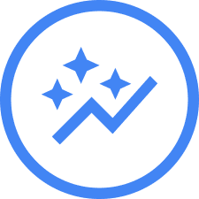 Lepszy model rozliczeń