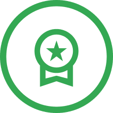 Dodatkowe wsparcie szkoleniowe