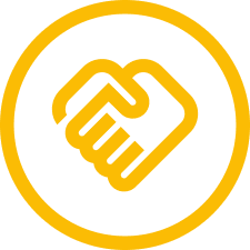 Transparentne raportowanie wyników