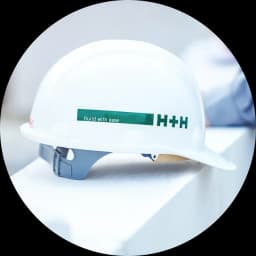 H+H